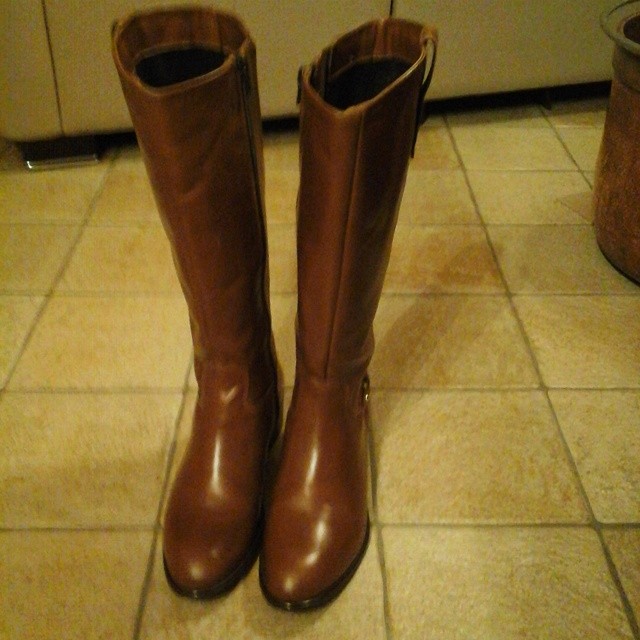 10616810_261413537389485_1048163007_n