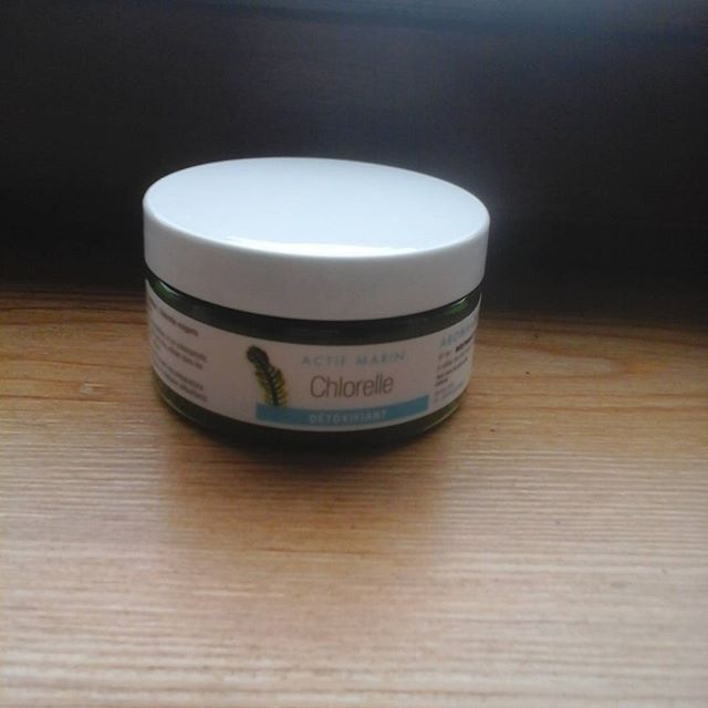 13734465_1754694108119066_2028563248_n