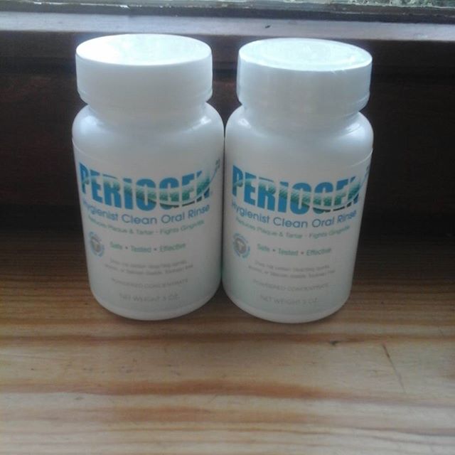 14052377_507727982768197_418339153_n