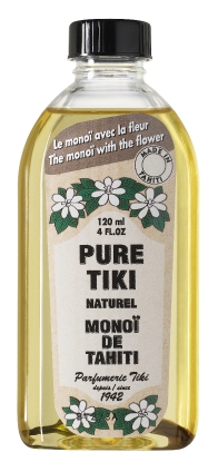 tiki-pure_tiki_120ml_1402684020