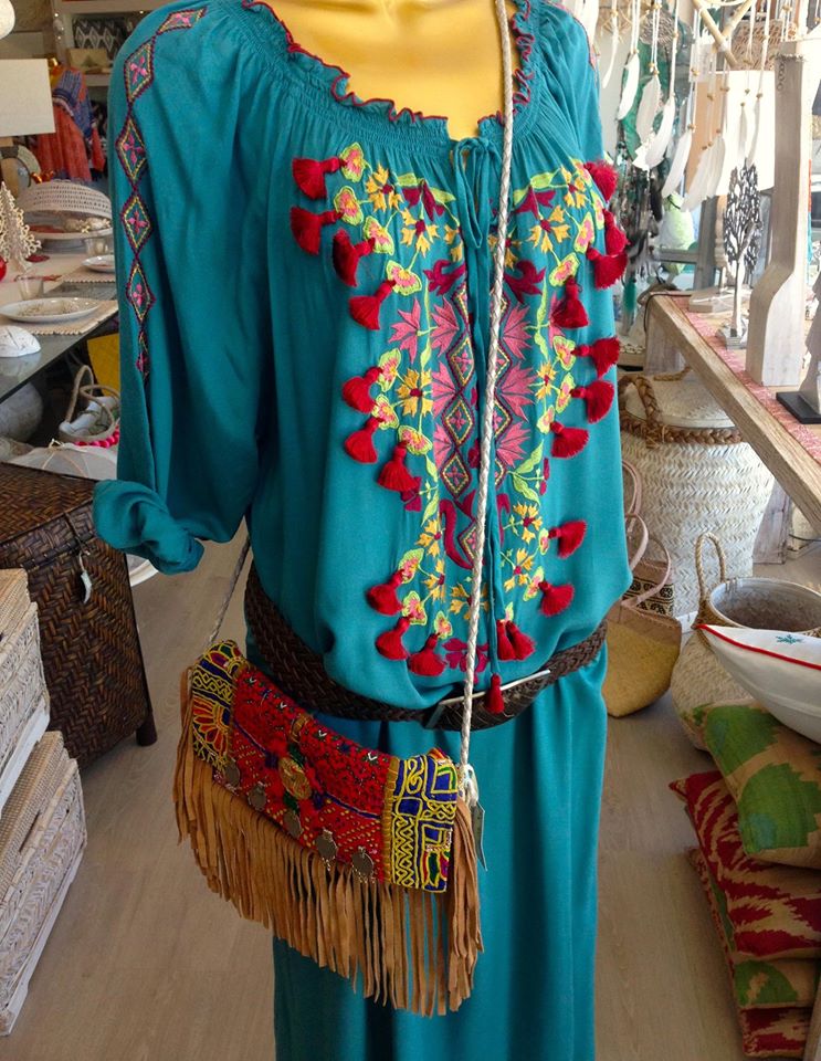 15590817_381202422226661_8809016891094887824_o