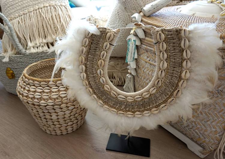 16177519_399850383695198_145668355473480962_o