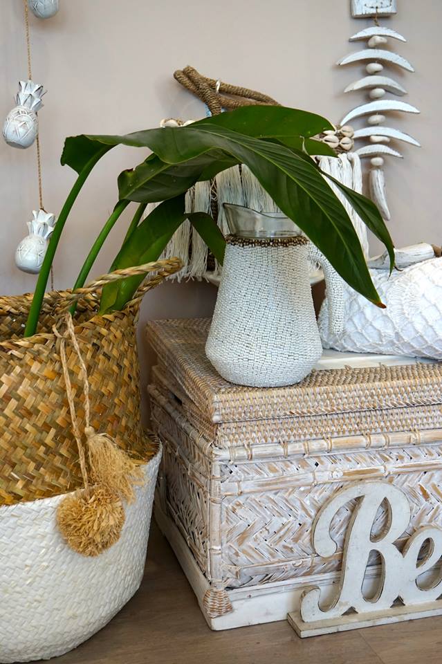 16388392_399855833694653_2684171138748310608_n