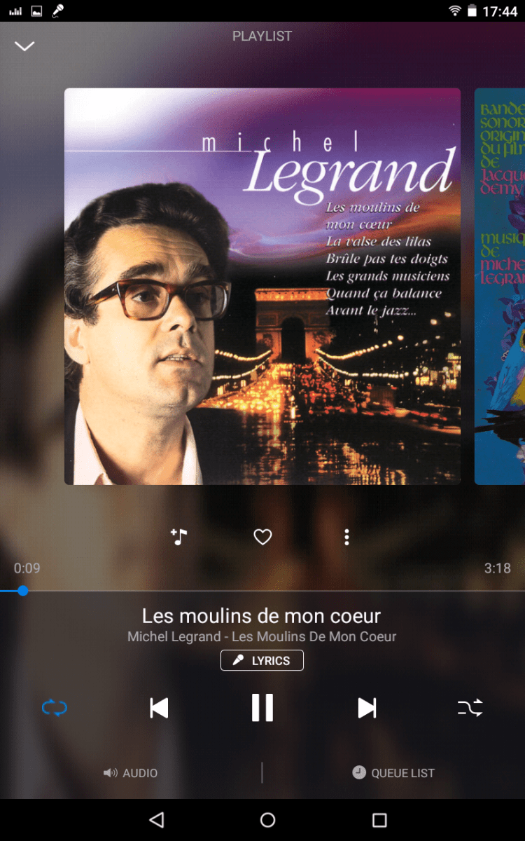 screenshot_2019-01-29-17-44-35