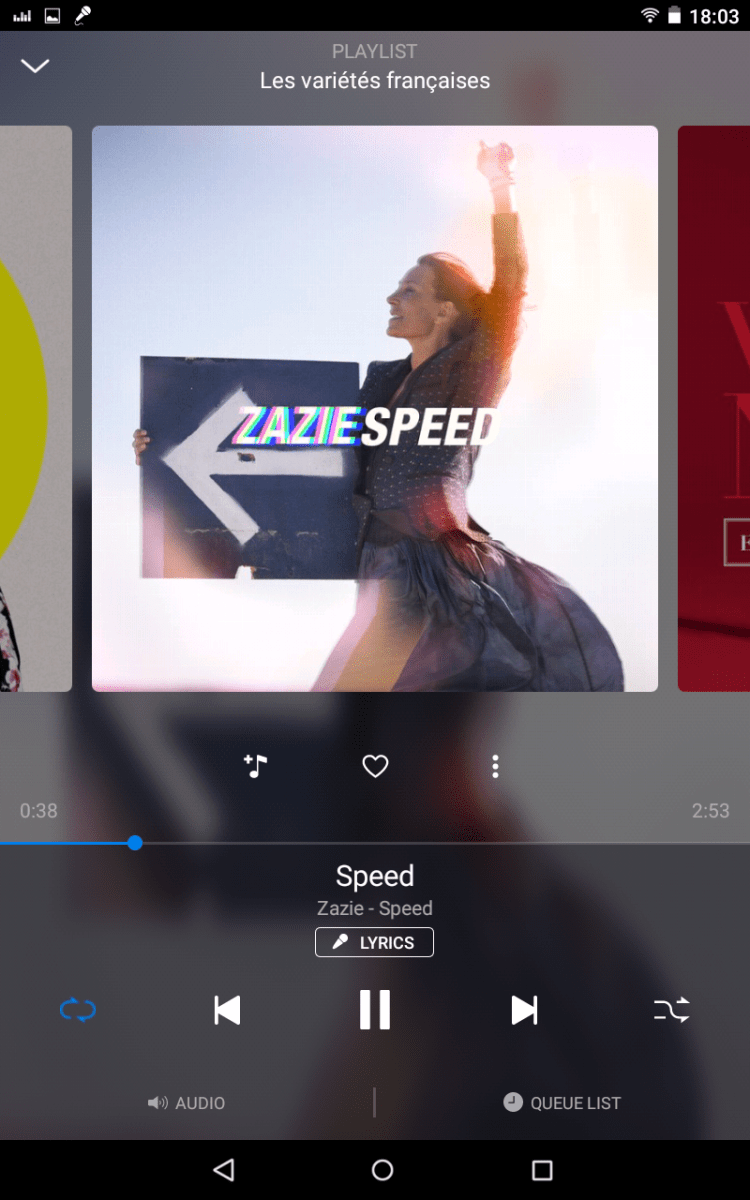 screenshot_2019-01-29-18-03-20