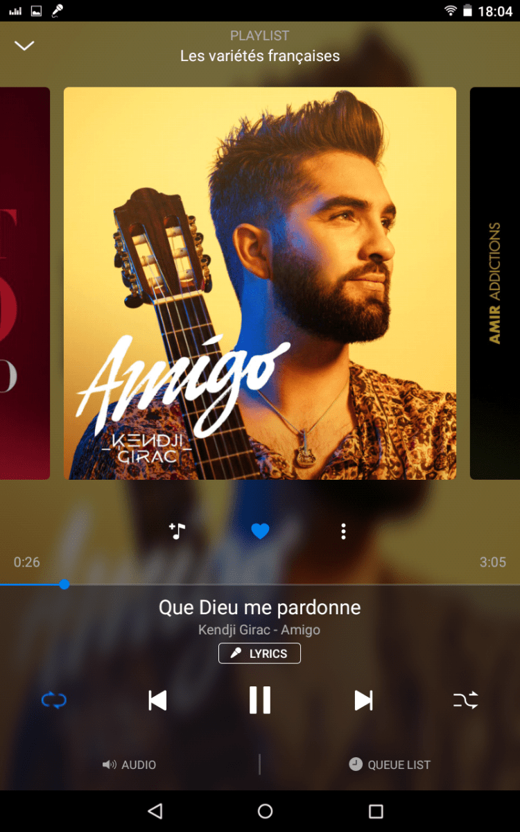 screenshot_2019-01-29-18-04-48