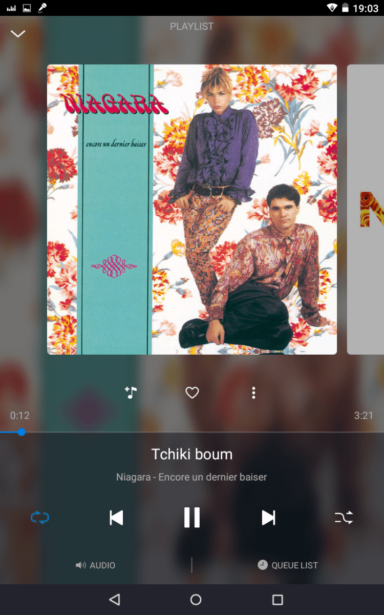 screenshot_2019-01-29-19-03-59