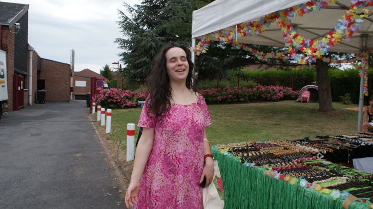 65912928_1167435246777180_2431941642706485248_o