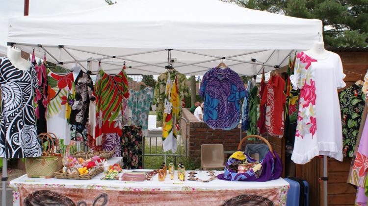 66125760_1167435336777171_3725410385797316608_o