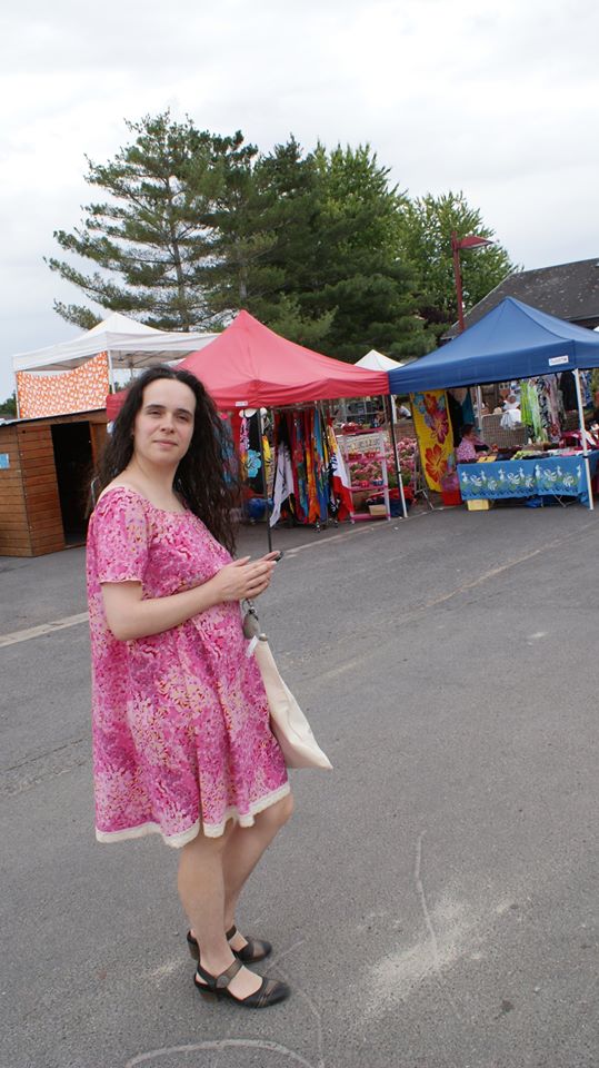 66133925_1167435373443834_2733575778565357568_o