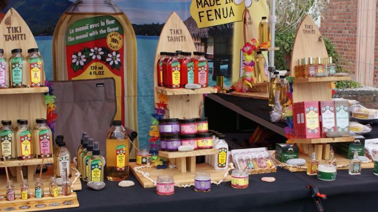 66178521_1167443303443041_904005996362334208_o