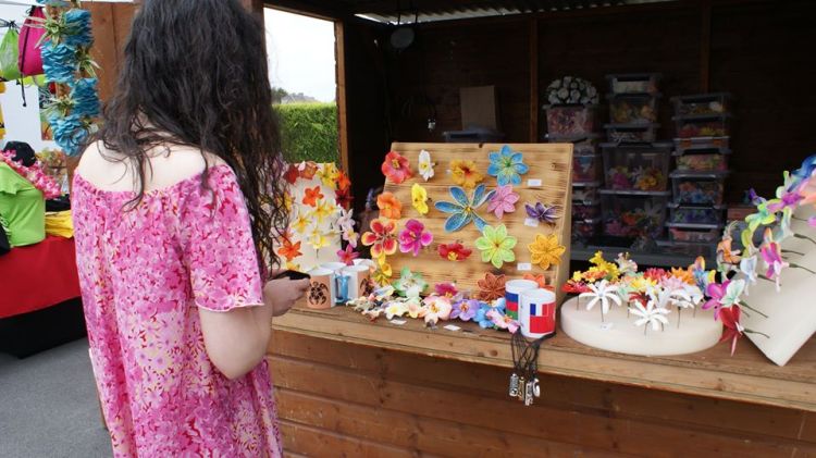 66223959_1167434196777285_1278450526651940864_o