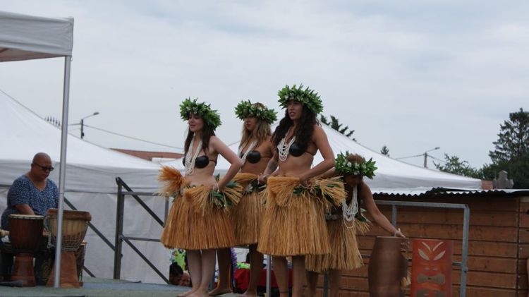 66261780_1167432206777484_545487672957730816_o