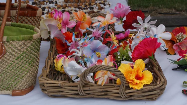 66272274_1167435006777204_1726946958913830912_o