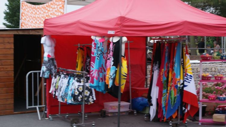 66284931_1167432246777480_2468993556769931264_o