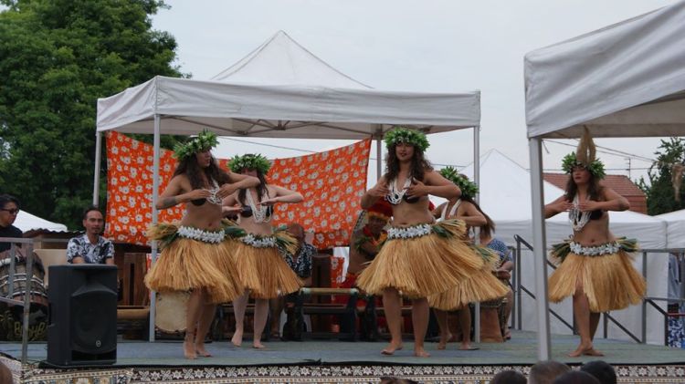 66304851_1167438596776845_2353325728096845824_o