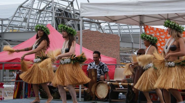 66378511_1167433440110694_639718203164983296_o