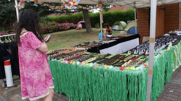 66480386_1167435296777175_395300616601075712_o