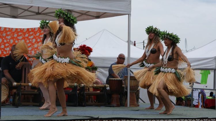 66525531_1167434616777243_2501084379879571456_o