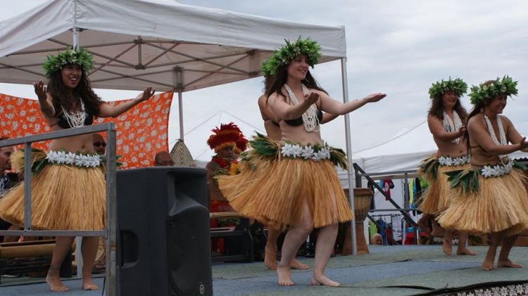 66532300_1167438440110194_8796425426906906624_o