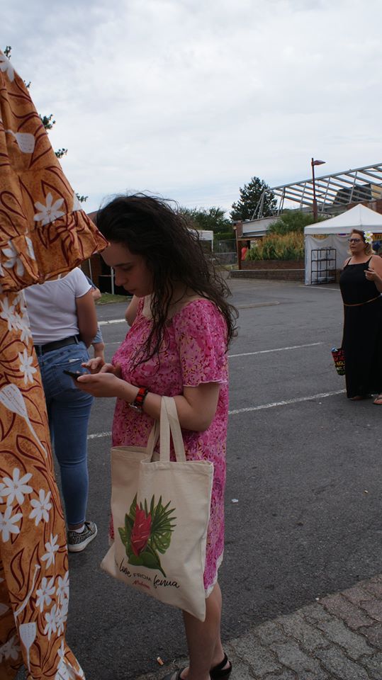 66599451_1167433866777318_2836232613700567040_o