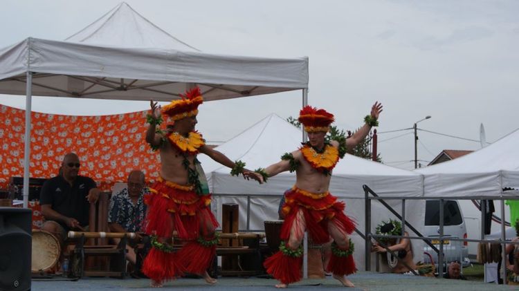 66629753_1167433236777381_5486671406101954560_o