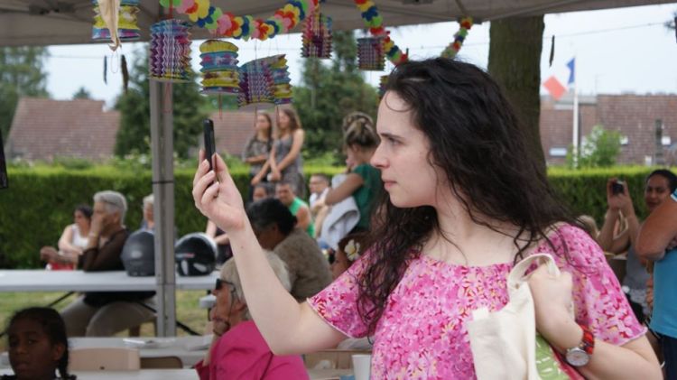 67056798_1167436743443697_1100393650849841152_o