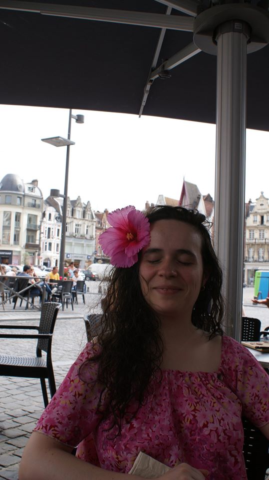 66081603_1167419680112070_1996551006795595776_o