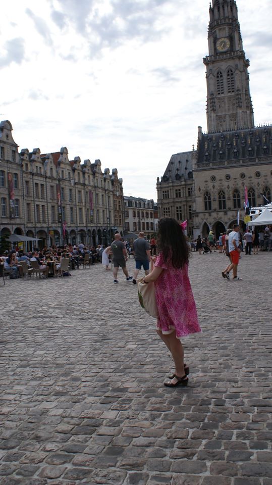 66103835_1167419806778724_1277804211383304192_o