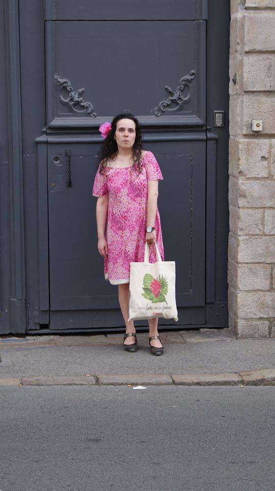 66577057_1167424566778248_294036523395842048_o