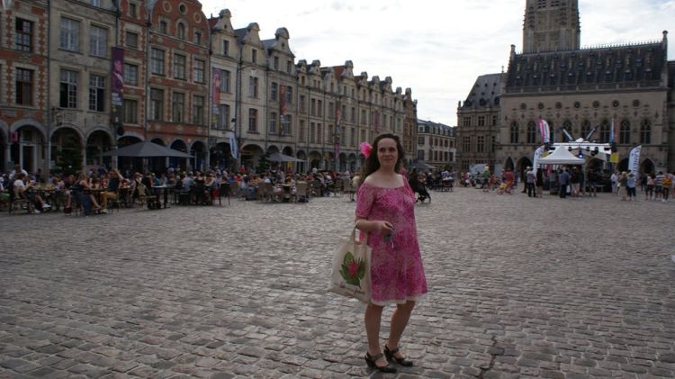 66614029_1167420583445313_4478302849817640960_o